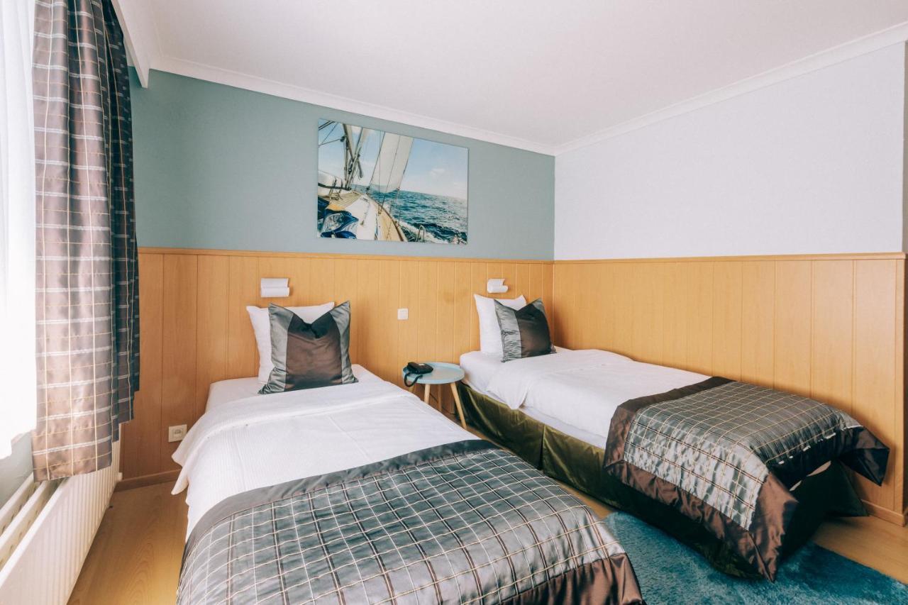 Hotel De Kalvaar Ninove Εξωτερικό φωτογραφία